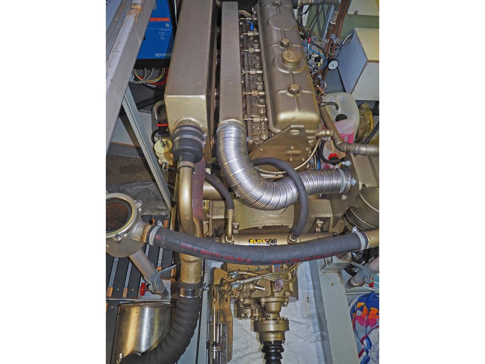 picture Motor